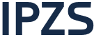 IPZS