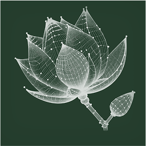 Eco-friendly icon