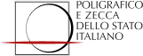 IPZS Logo