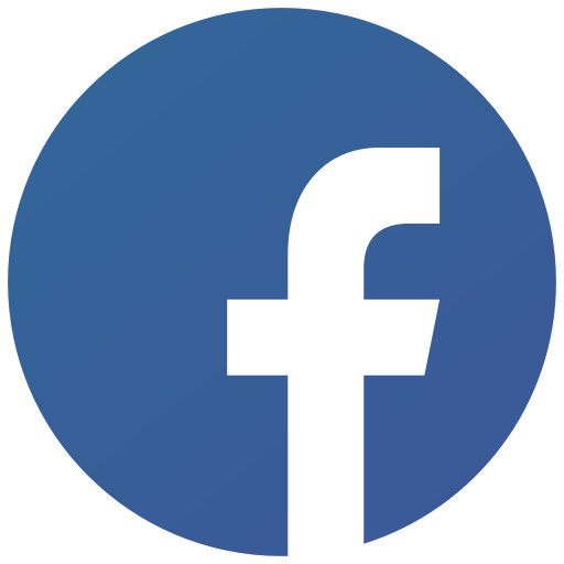 logo facebook