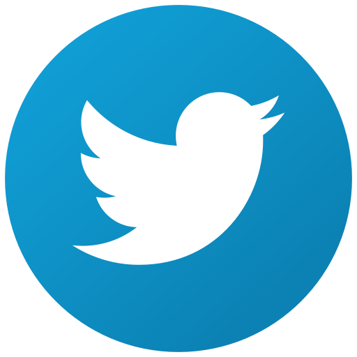 logo twitter