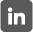 logo LinkedIN
