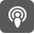 logo podcast
