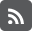 logo rss