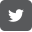 logo twitter