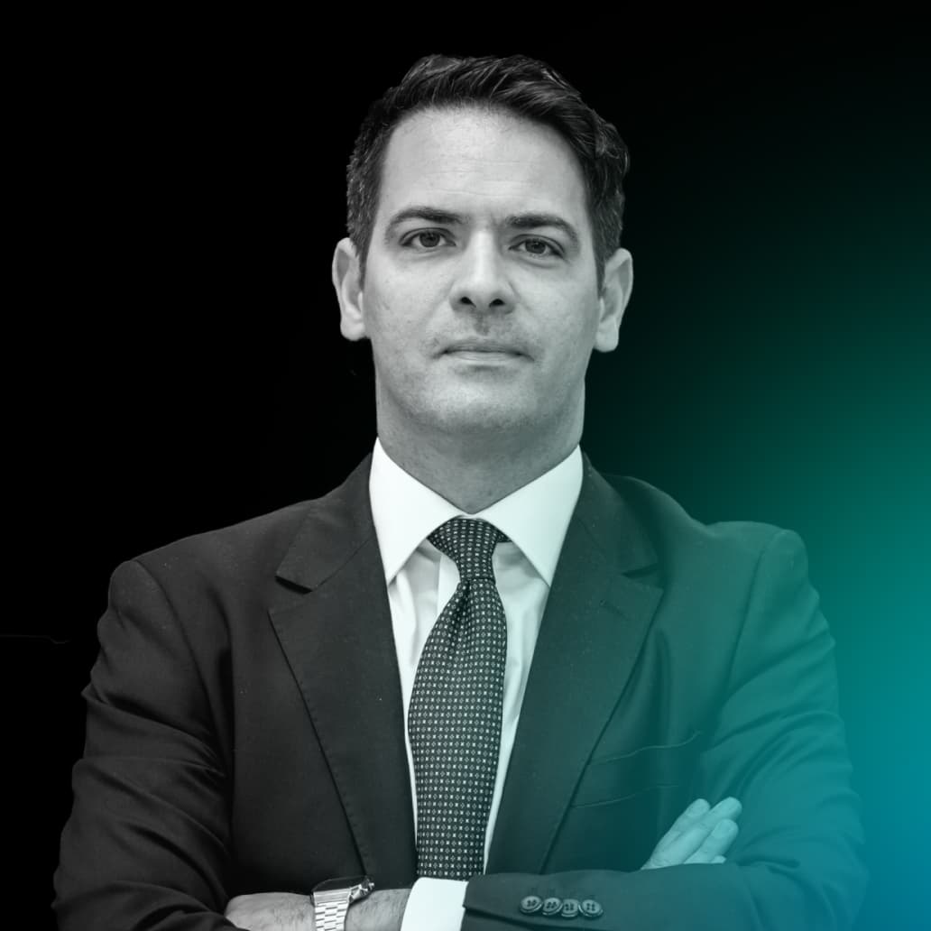 Michele Sciscioli Amministratore delegato dell'Istituto Poligrafico e Zecca dello Stato
