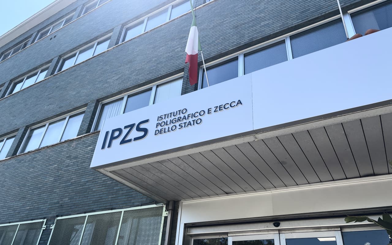 Polo Salario