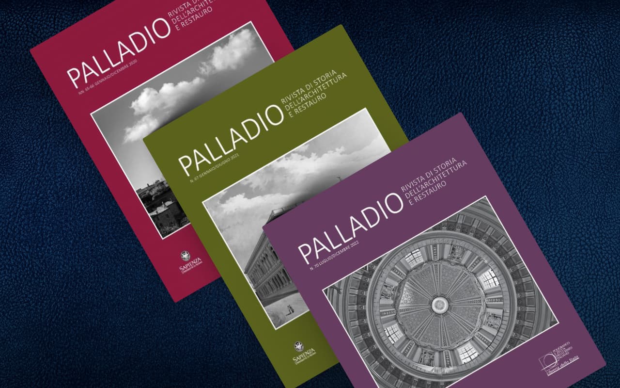 Palladio