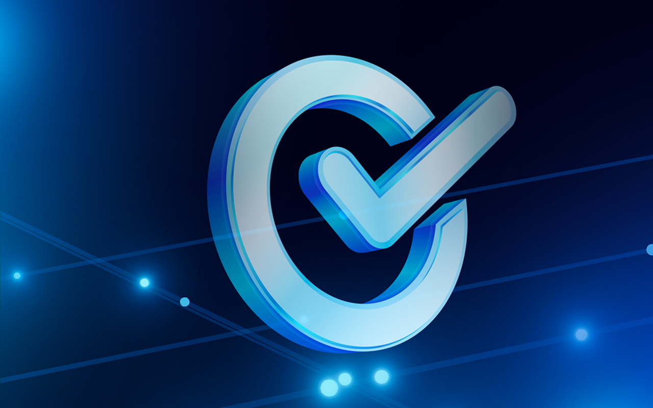 Un patrimonio digitale al servizio dei cittadini