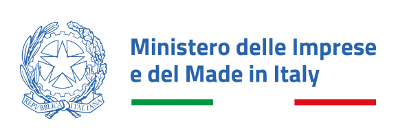 Ministero delle imprese e del Made in Italy