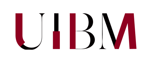 UIBM - Ufficio Italiano Brevetti e Marchi