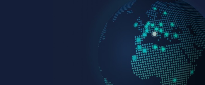 Diamo valore<br>all'Italia