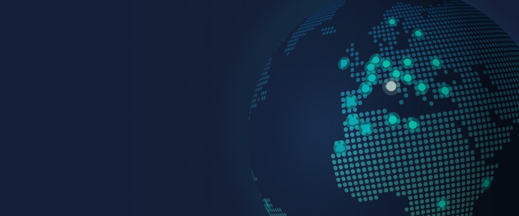 Shaping trust<br>for Italy and beyond
