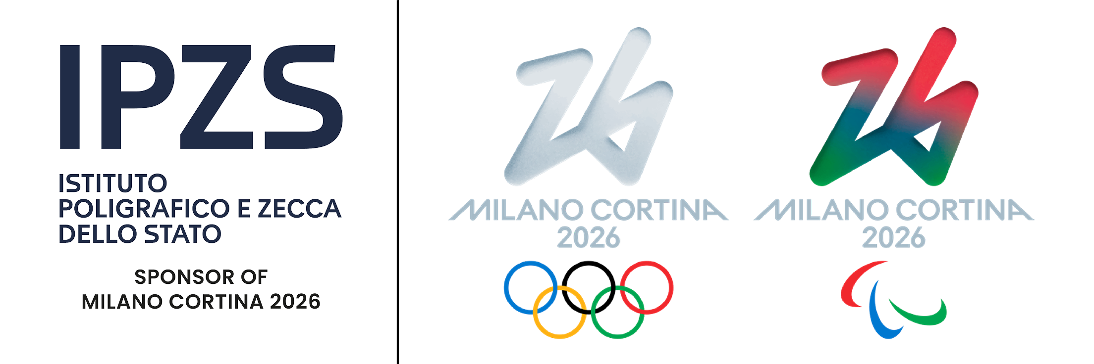 03-MilanoCortina