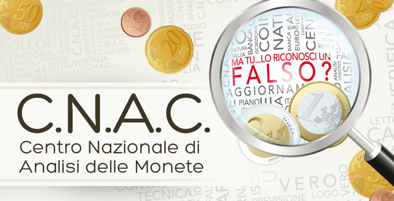 CNAC