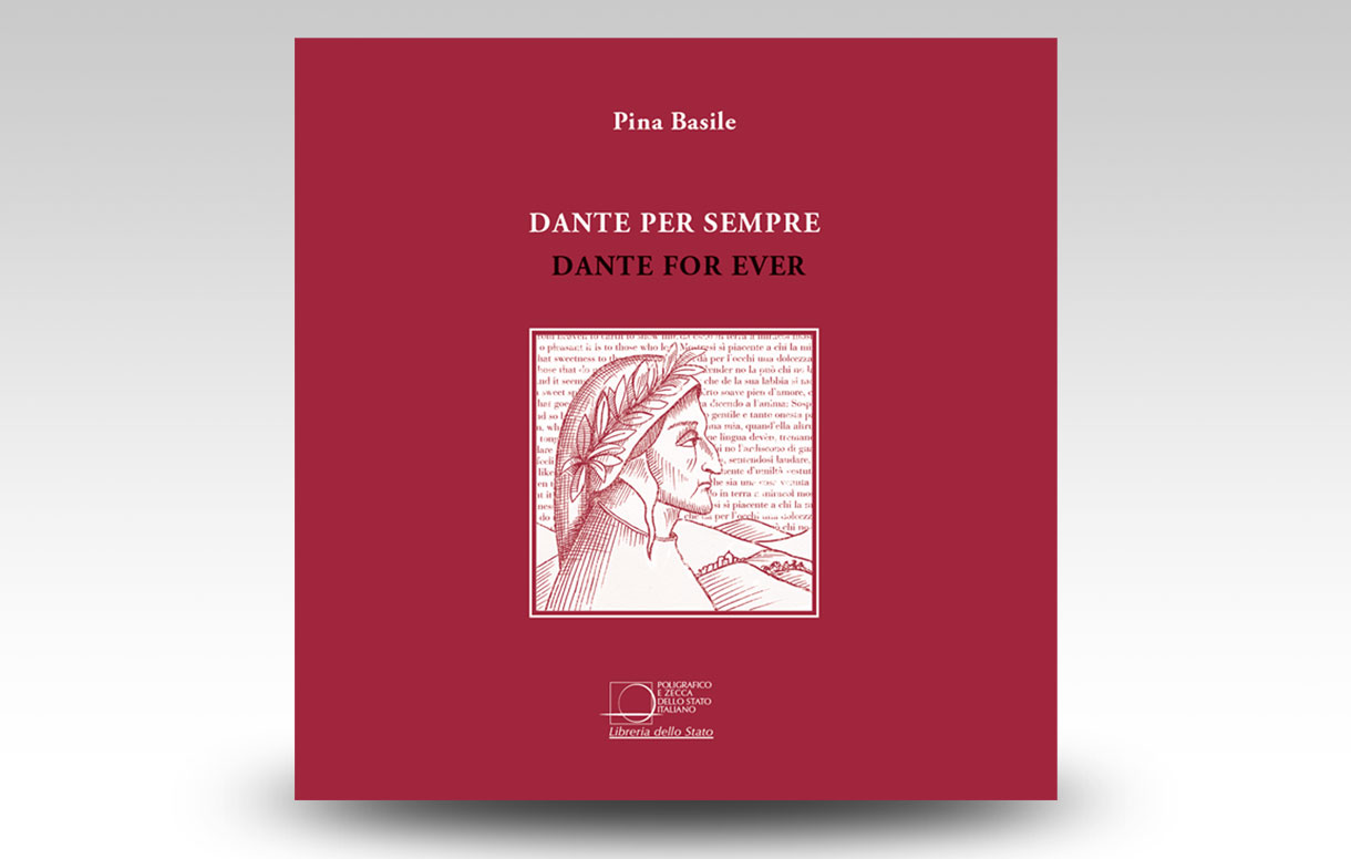 Dante per sempre