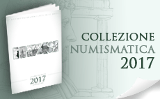 Collezione Numismatica 2017