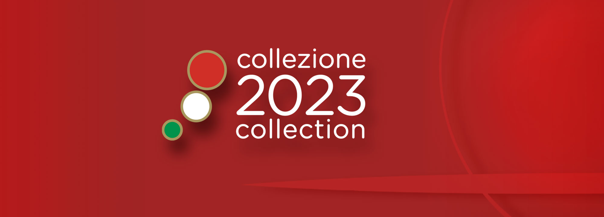 Collezione 2023