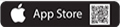 APP Trust Your Food®