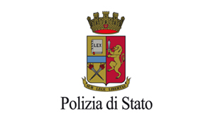 Polizia di Stato