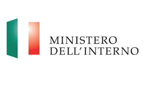 Ministero degli Interni