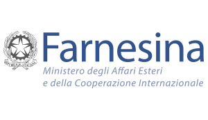 Ministero Esteri